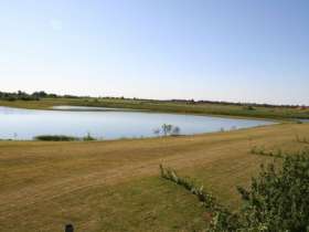 Thornhill Lakes